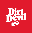 DirtDevil_logo_b