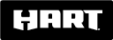 Hart_logo_b