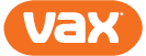 Vax_logo_b