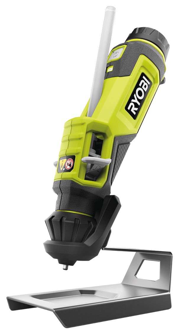 RYOBI  Cordless Power Tools Leader - Techtronic Industries TTI