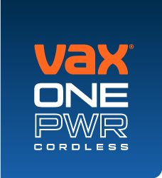 VAX-ONEPWR