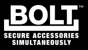 ./images/milwaukee/bolt_logo.png