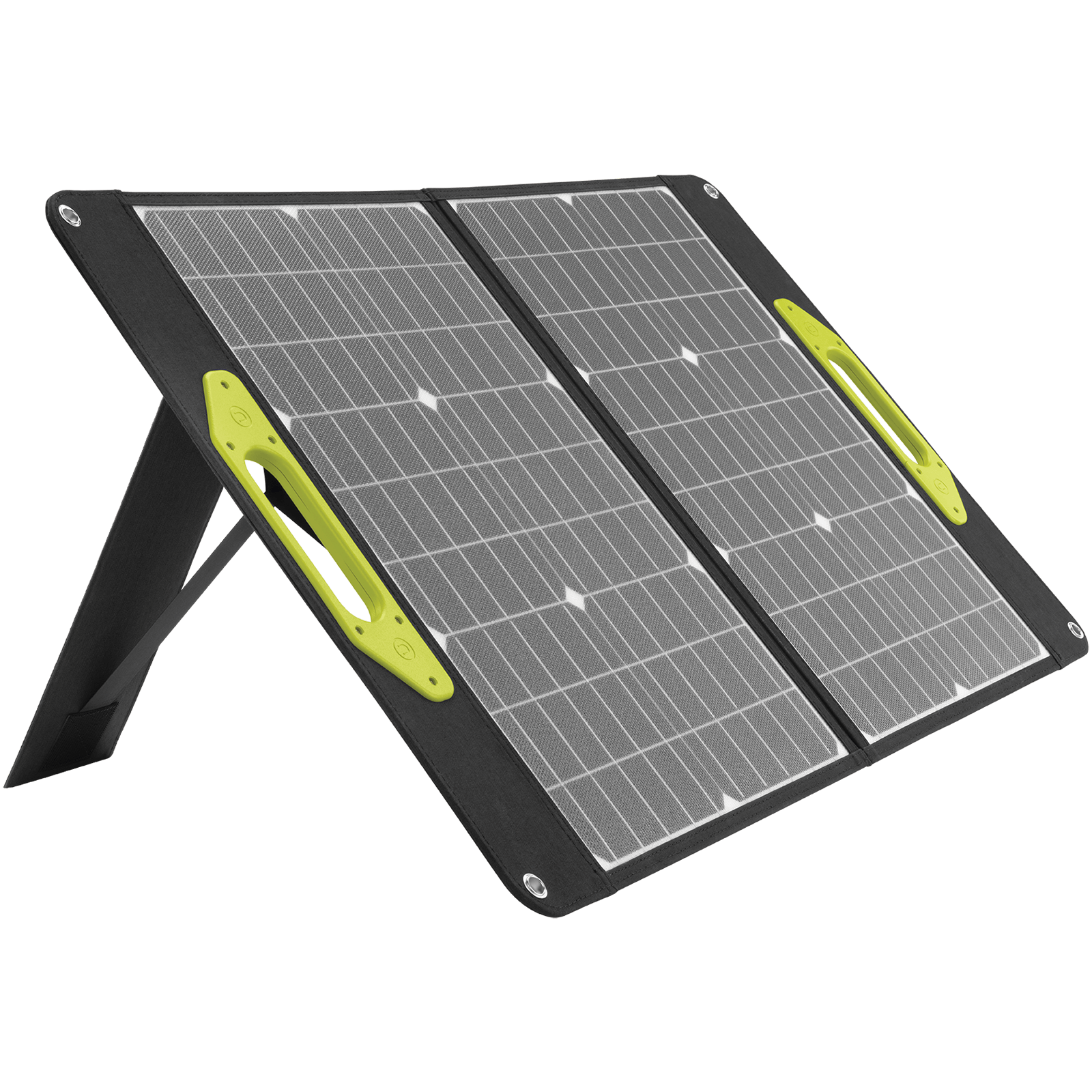 solar-panel