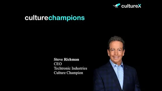 Culture-Champions_Steve-Richman